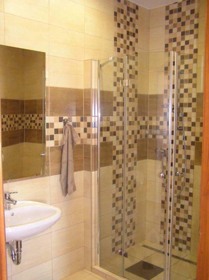 Egrelato Vendeghaz Apartment Balatonakali Luaran gambar